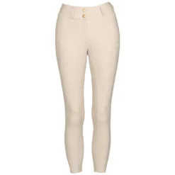 Damen Cheval de Luxe Reithosen<Hybrid-Reithose