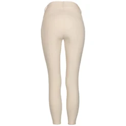 Damen Cheval de Luxe Reithosen<Hybrid-Reithose