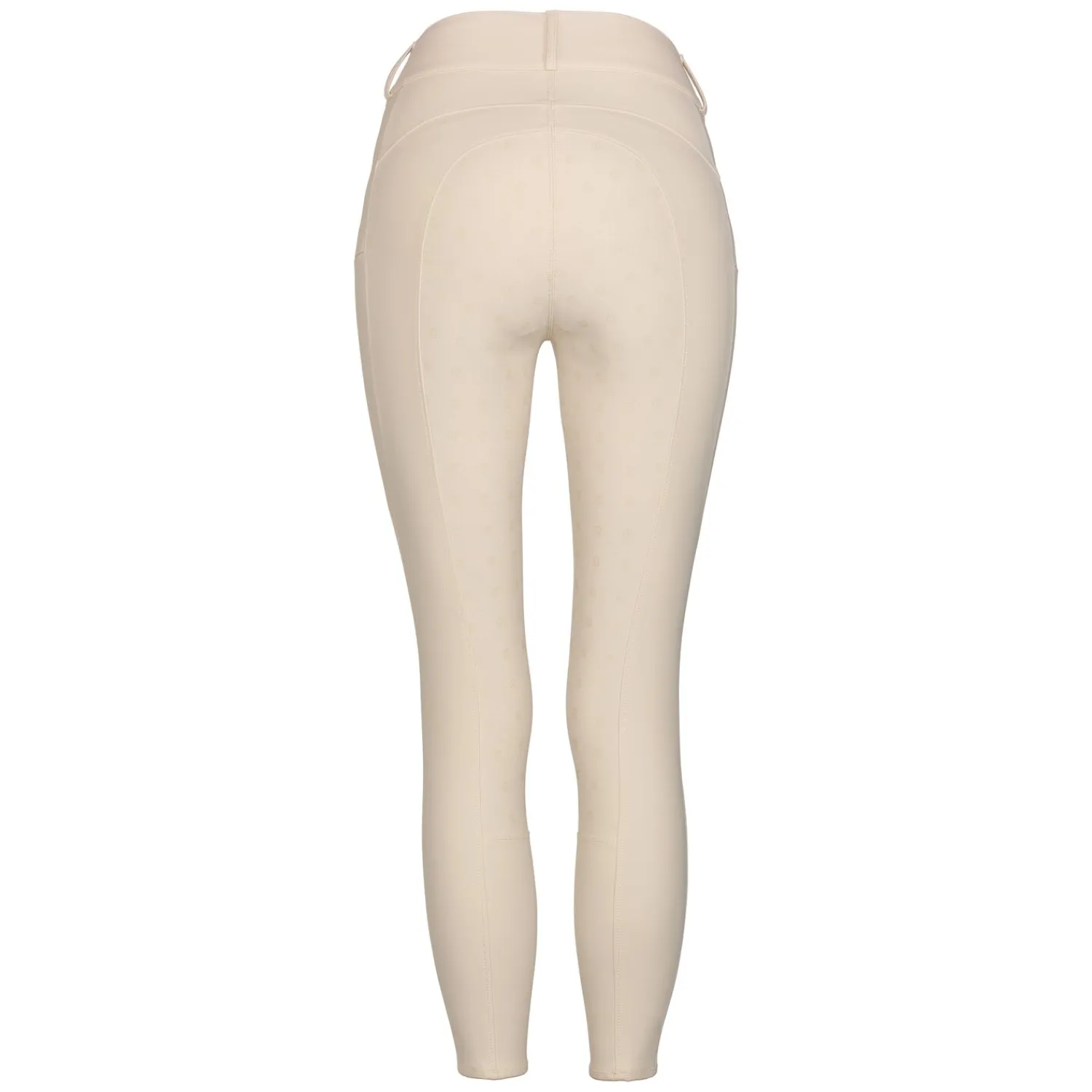 Damen Cheval de Luxe Reithosen<Hybrid-Reithose