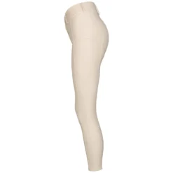 Damen Cheval de Luxe Reithosen<Hybrid-Reithose