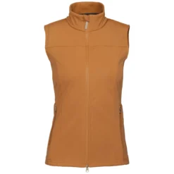 Damen Cheval de Luxe Westen<Hybridweste