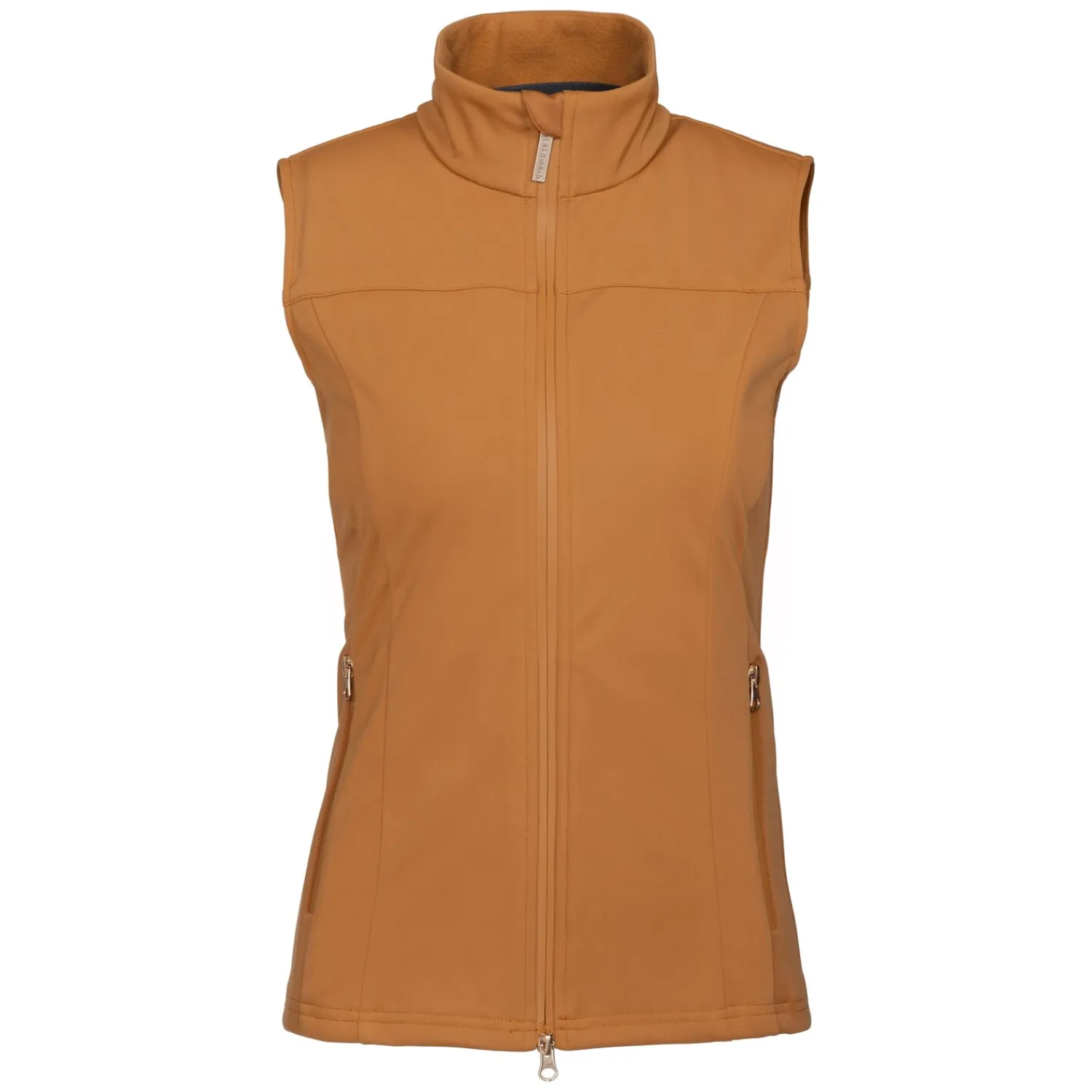 Damen Cheval de Luxe Westen<Hybridweste