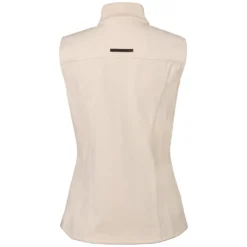 Damen Cheval de Luxe Westen<Hybridwete