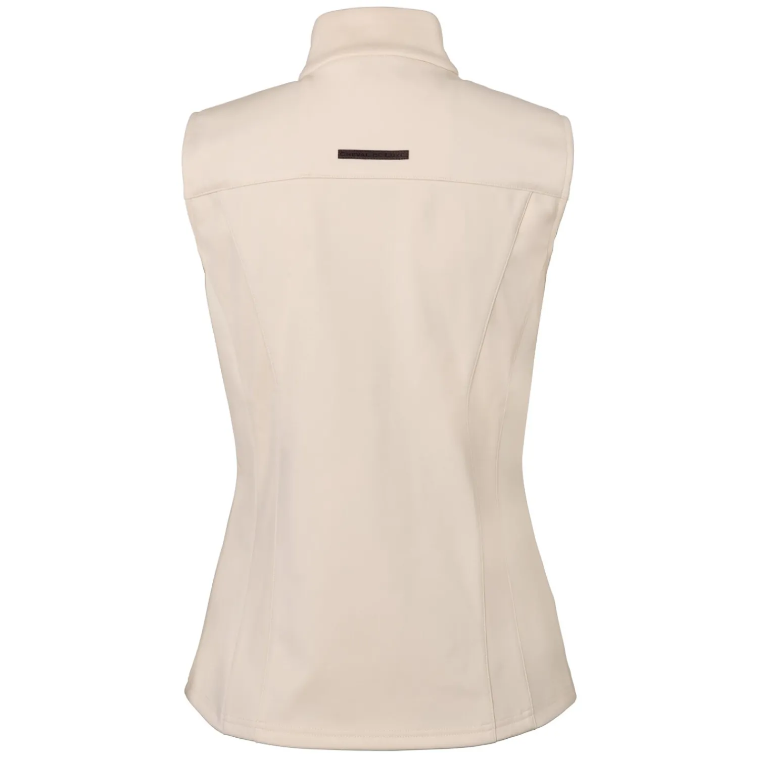 Damen Cheval de Luxe Westen<Hybridwete