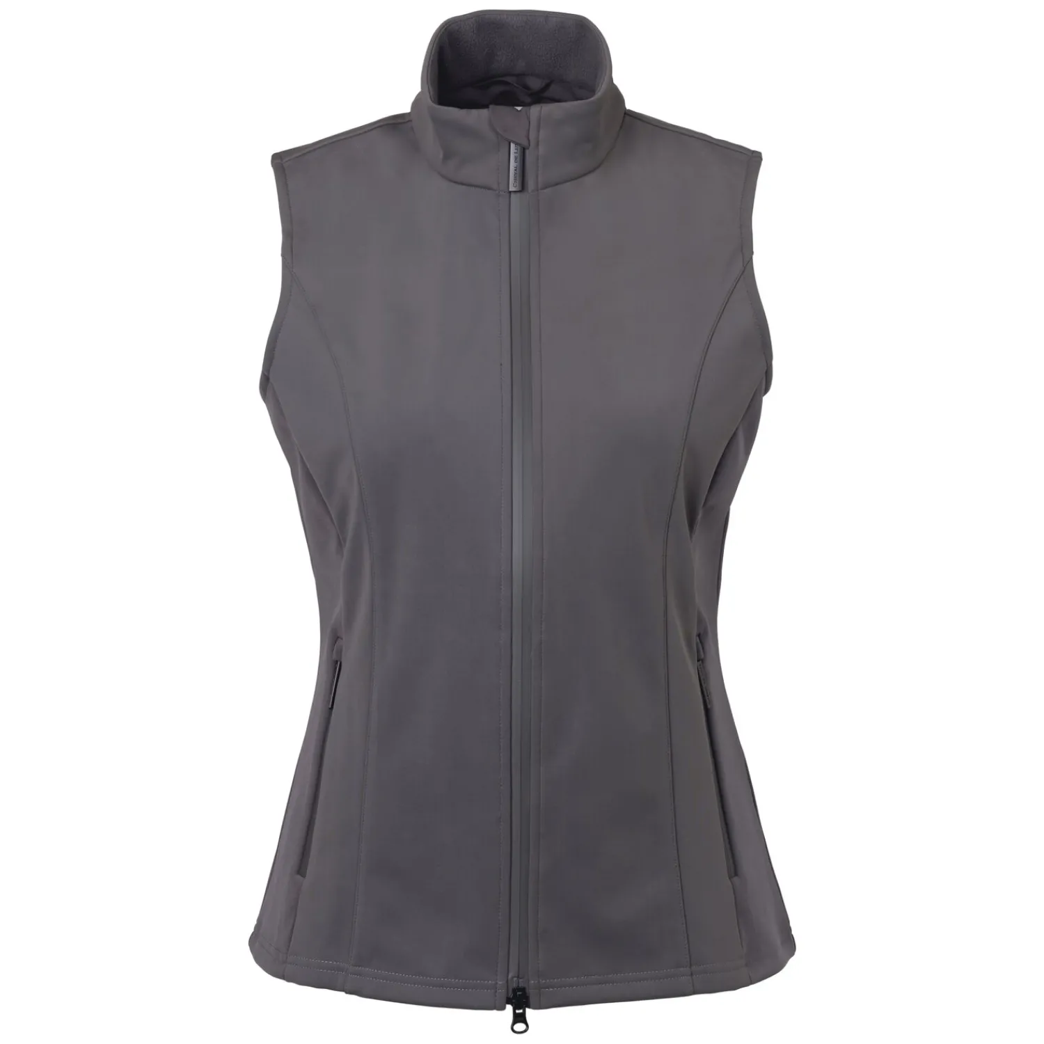 Damen Cheval de Luxe Westen<Hybridwete