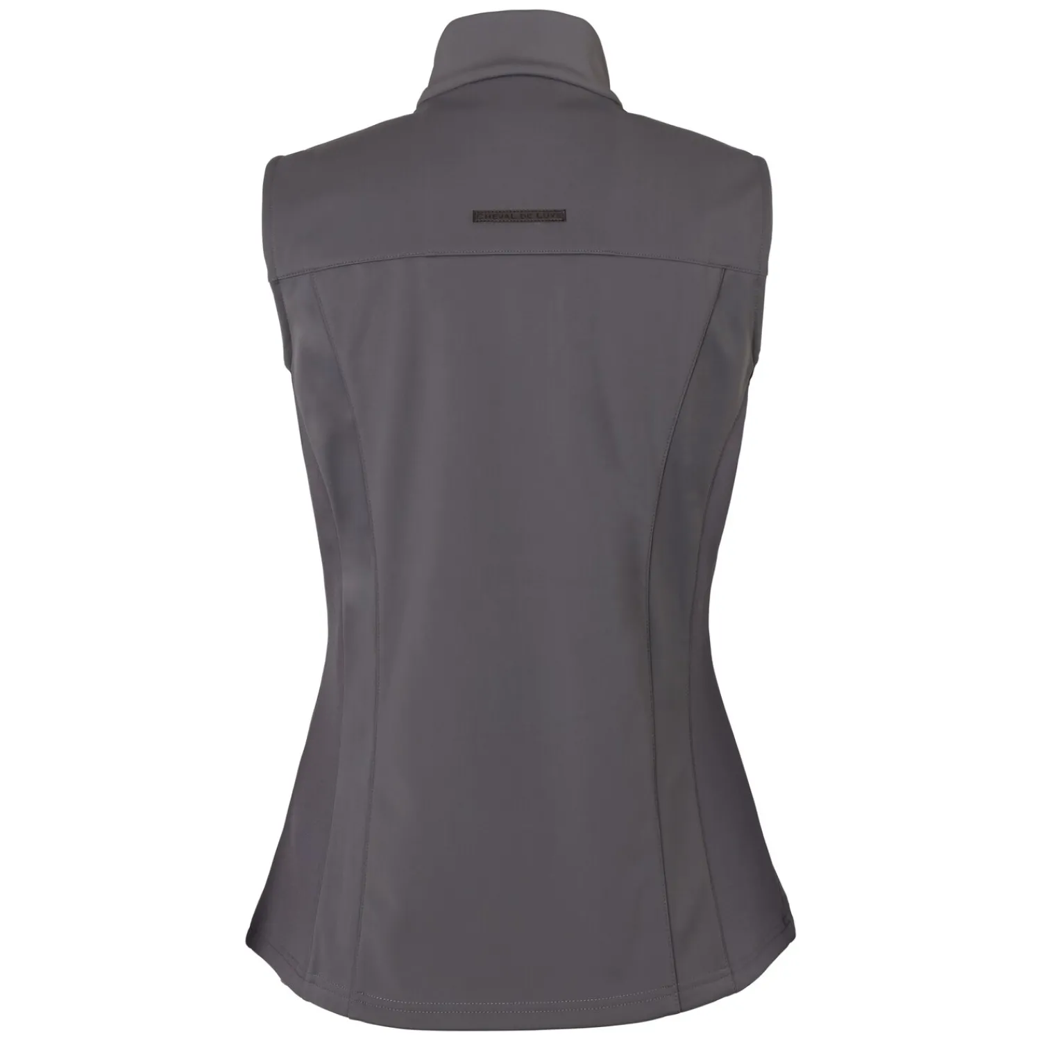 Damen Cheval de Luxe Westen<Hybridwete