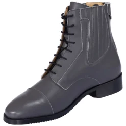 Cheval de Luxe Reitstiefeletten<Jodhpurstiefel Palermo I Relaunch