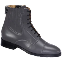 Cheval de Luxe Reitstiefeletten<Jodhpurstiefel Palermo I Relaunch