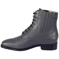 Cheval de Luxe Reitstiefeletten<Jodhpurstiefel Palermo I Relaunch