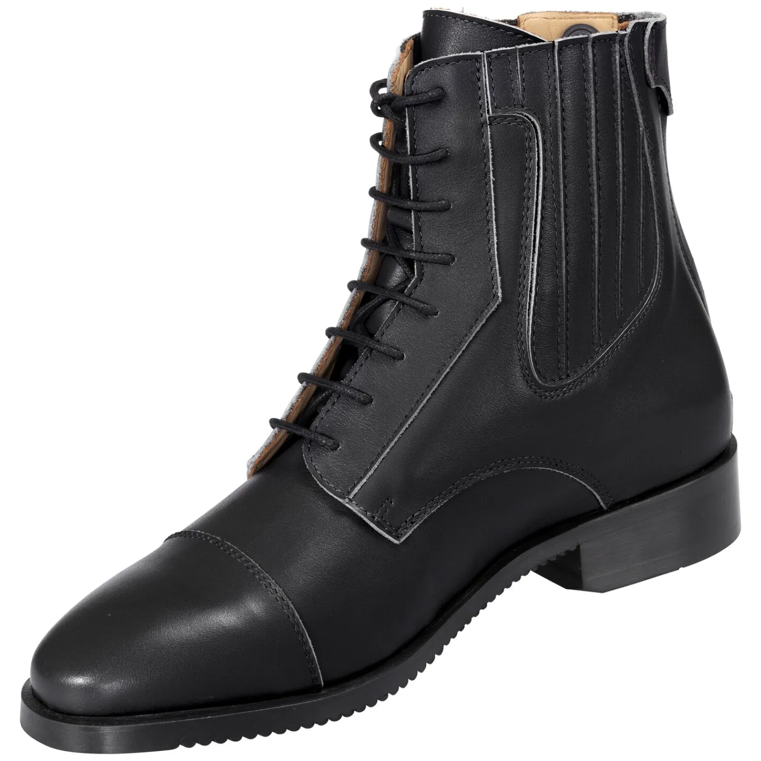 Cheval de Luxe Reitstiefeletten<Jodhpurstiefel Palermo I Relaunch
