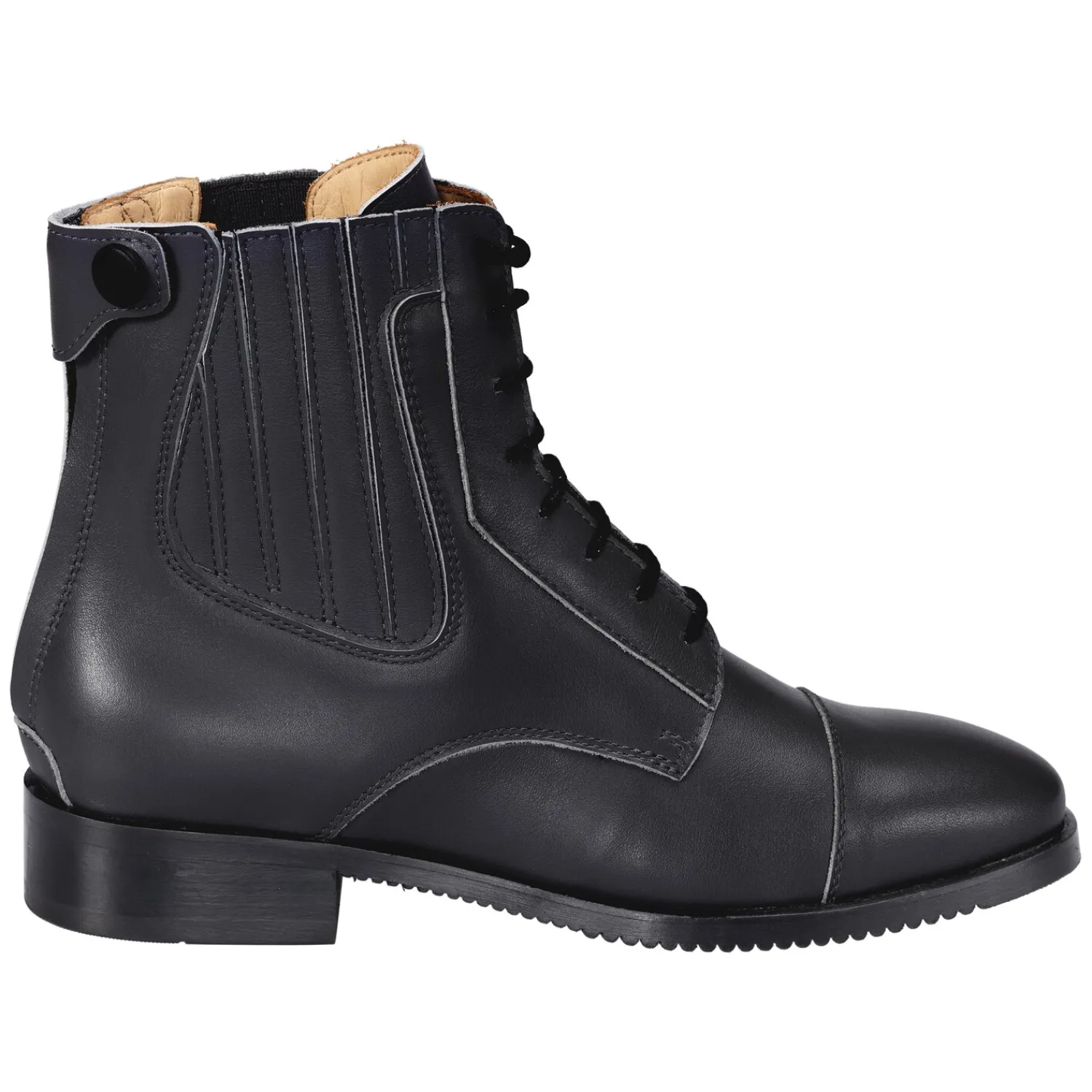 Cheval de Luxe Reitstiefeletten<Jodhpurstiefel Palermo I Relaunch