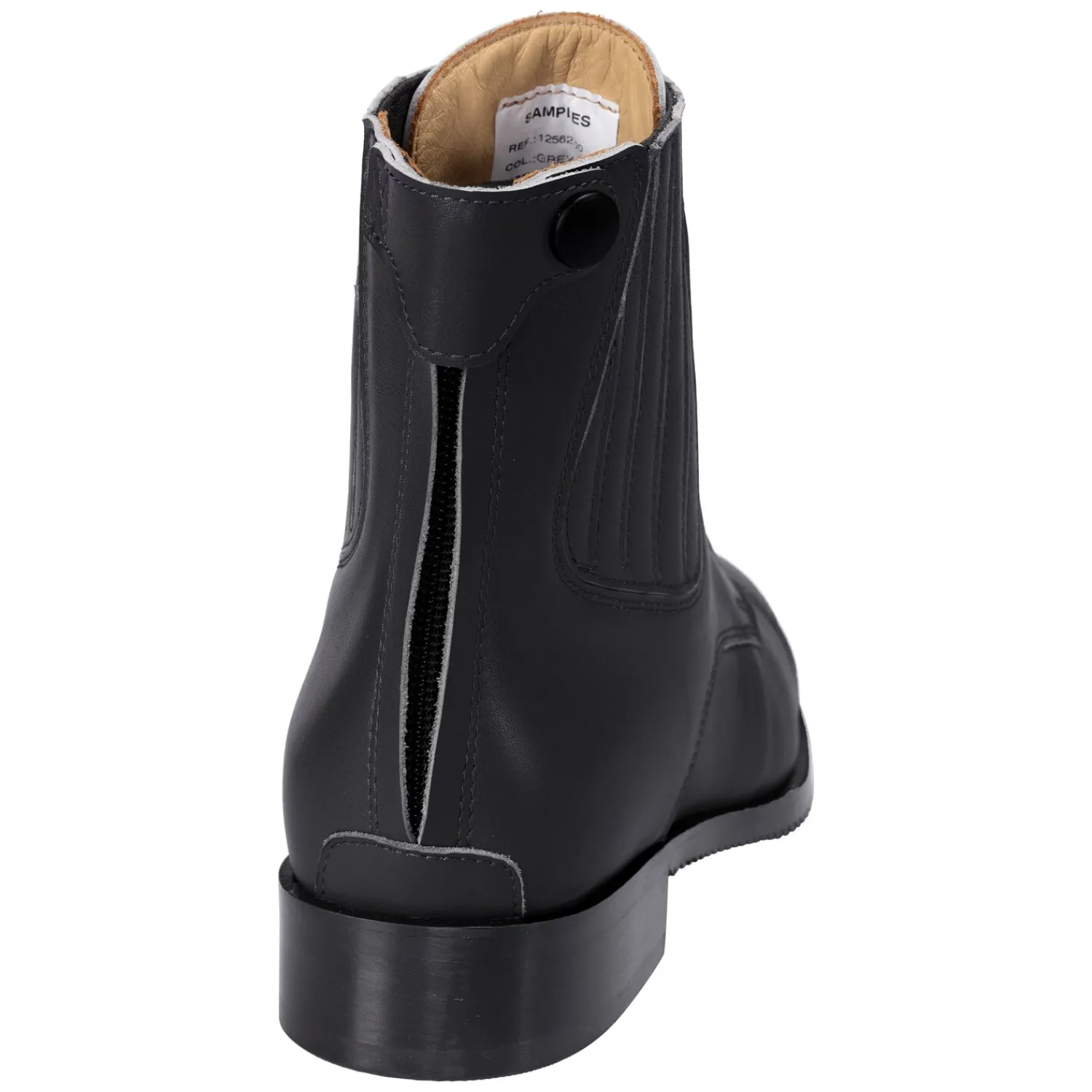 Cheval de Luxe Reitstiefeletten<Jodhpurstiefel Palermo I Relaunch