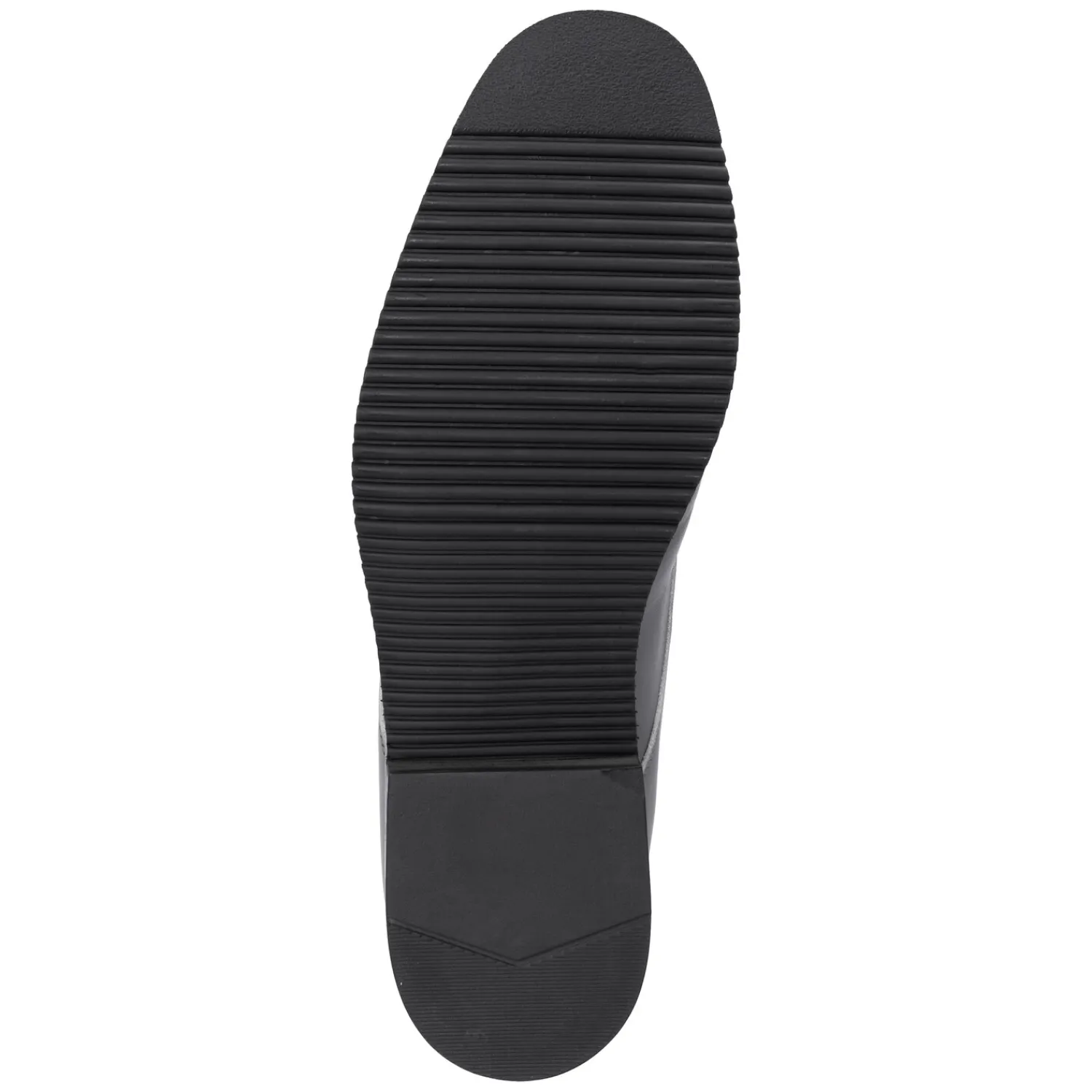Cheval de Luxe Reitstiefeletten<Jodhpurstiefel Palermo I Relaunch