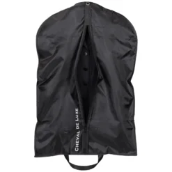 Damen Loesdau Turnierbekleidung<Cheval de Luxe Kleiderhülle