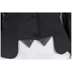 Damen Cheval de Luxe Turnierbekleidung<Kurzfrack Bayonne