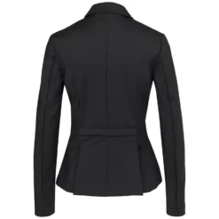 Damen Cheval de Luxe Turnierbekleidung<Kurzfrack Bayonne