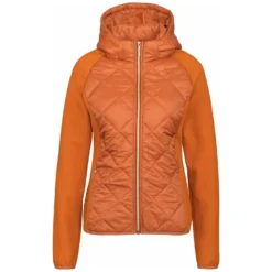 Damen Loesdau Geschenke Für Reiter|Reitjacken<Cheval de Luxe Materialmix-Jacke Chartres
