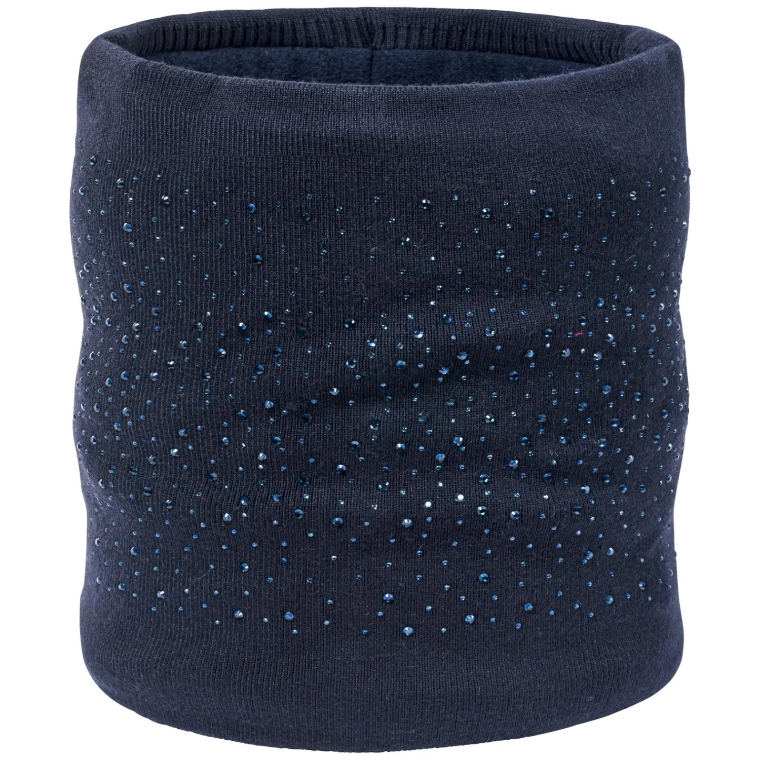 Loesdau Mützen & Schals<Cheval de Luxe Neckwarmer