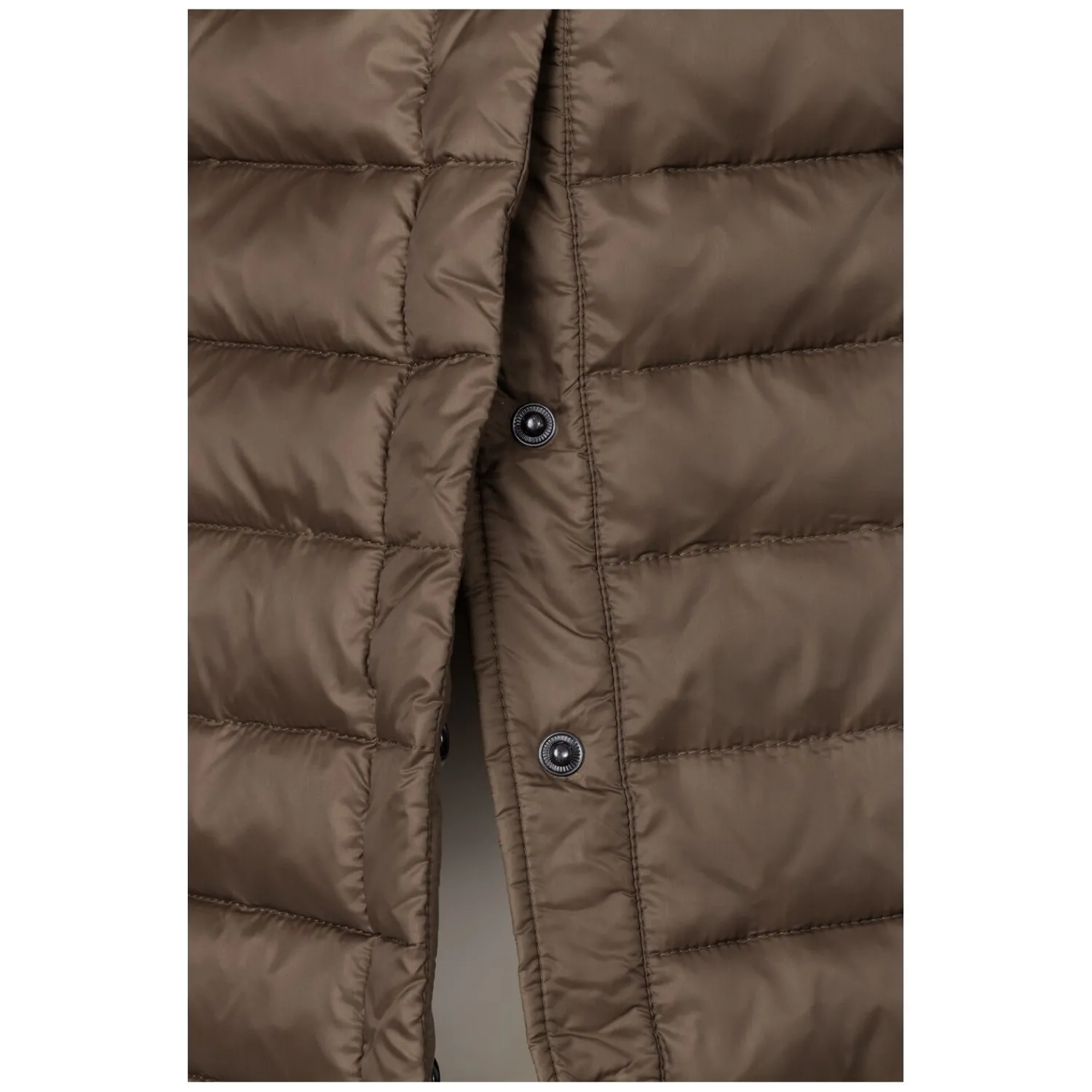 Damen Cheval de Luxe Reitjacken<Parka 3-in1