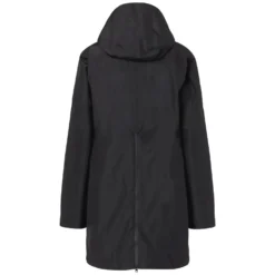 Damen Cheval de Luxe Reitjacken<Parka 3-in1