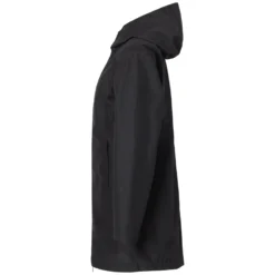 Damen Cheval de Luxe Reitjacken<Parka 3-in1