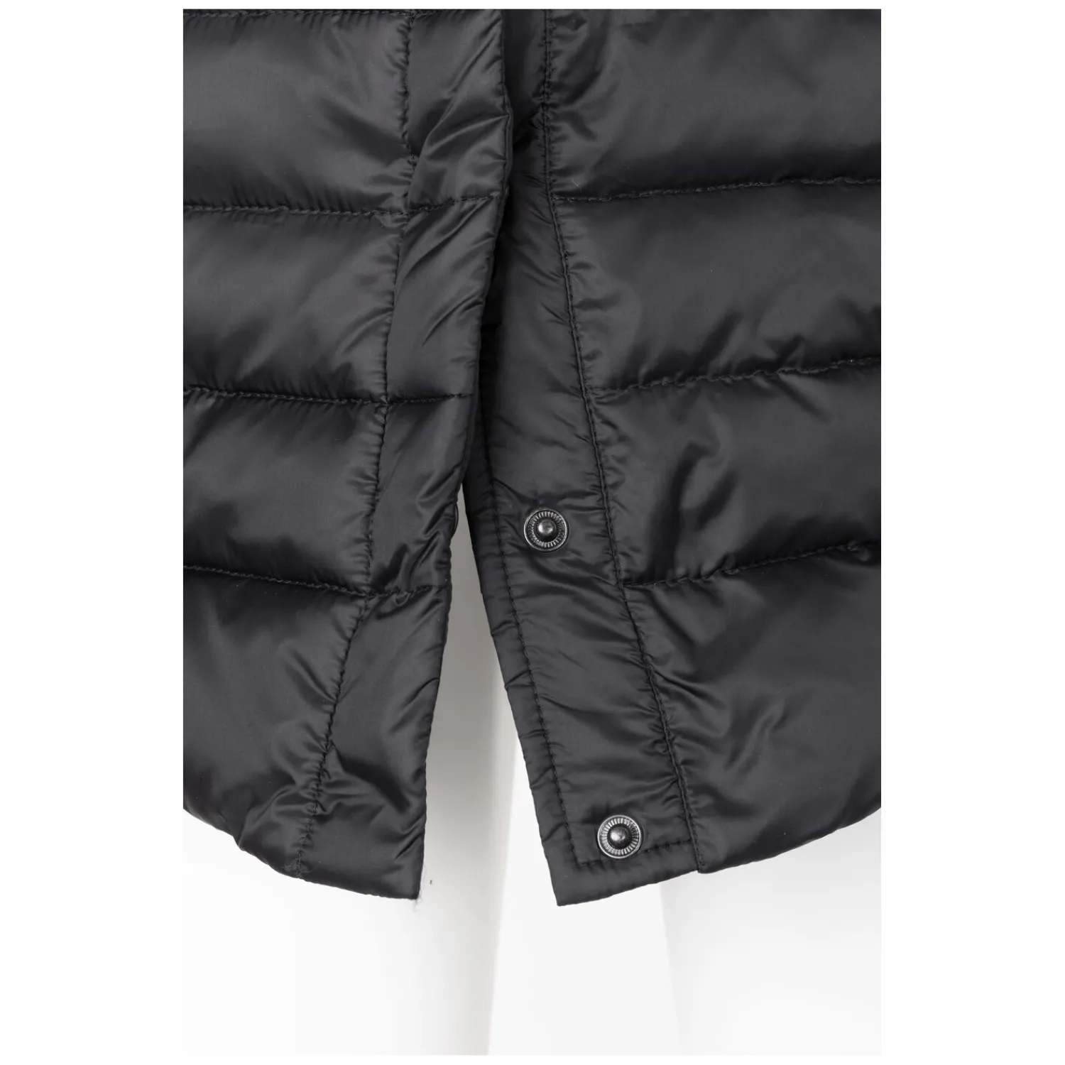 Damen Cheval de Luxe Reitjacken<Parka 3-in1