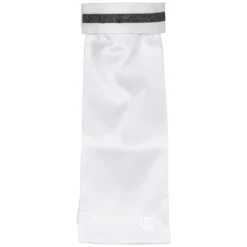 Damen Loesdau Turnierbekleidung<Cheval de Luxe Plastron Bayonne