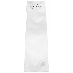 Damen Loesdau Turnierbekleidung<Cheval de Luxe Plastron Trieste