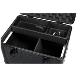 Loesdau Geschenke Für Reiter|Putzboxen<Cheval de Luxe Putzbox Los Angeles