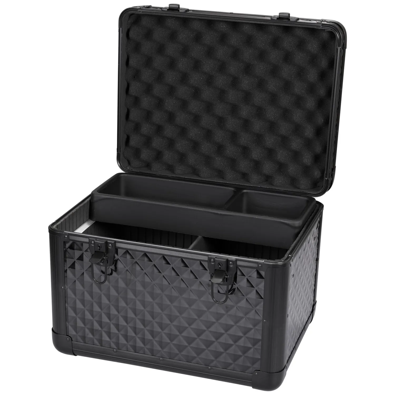Loesdau Geschenke Für Reiter|Putzboxen<Cheval de Luxe Putzbox Los Angeles