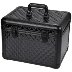 Loesdau Geschenke Für Reiter|Putzboxen<Cheval de Luxe Putzbox Los Angeles