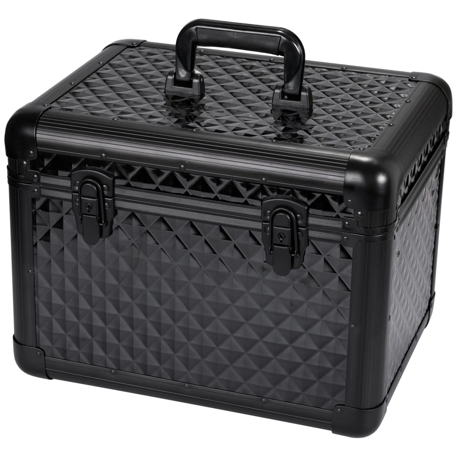 Loesdau Geschenke Für Reiter|Putzboxen<Cheval de Luxe Putzbox Los Angeles