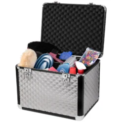 Loesdau Geschenke Für Reiter|Putzboxen<Cheval de Luxe Putzbox Los Angeles