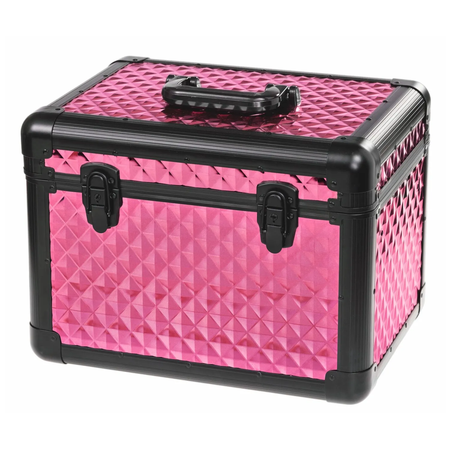 Loesdau Geschenke Für Reiter|Putzboxen<Cheval de Luxe Putzbox Los Angeles