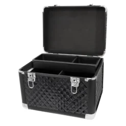 Loesdau Geschenke Für Reiter|Putzboxen<Cheval de Luxe Putzbox Los Angeles