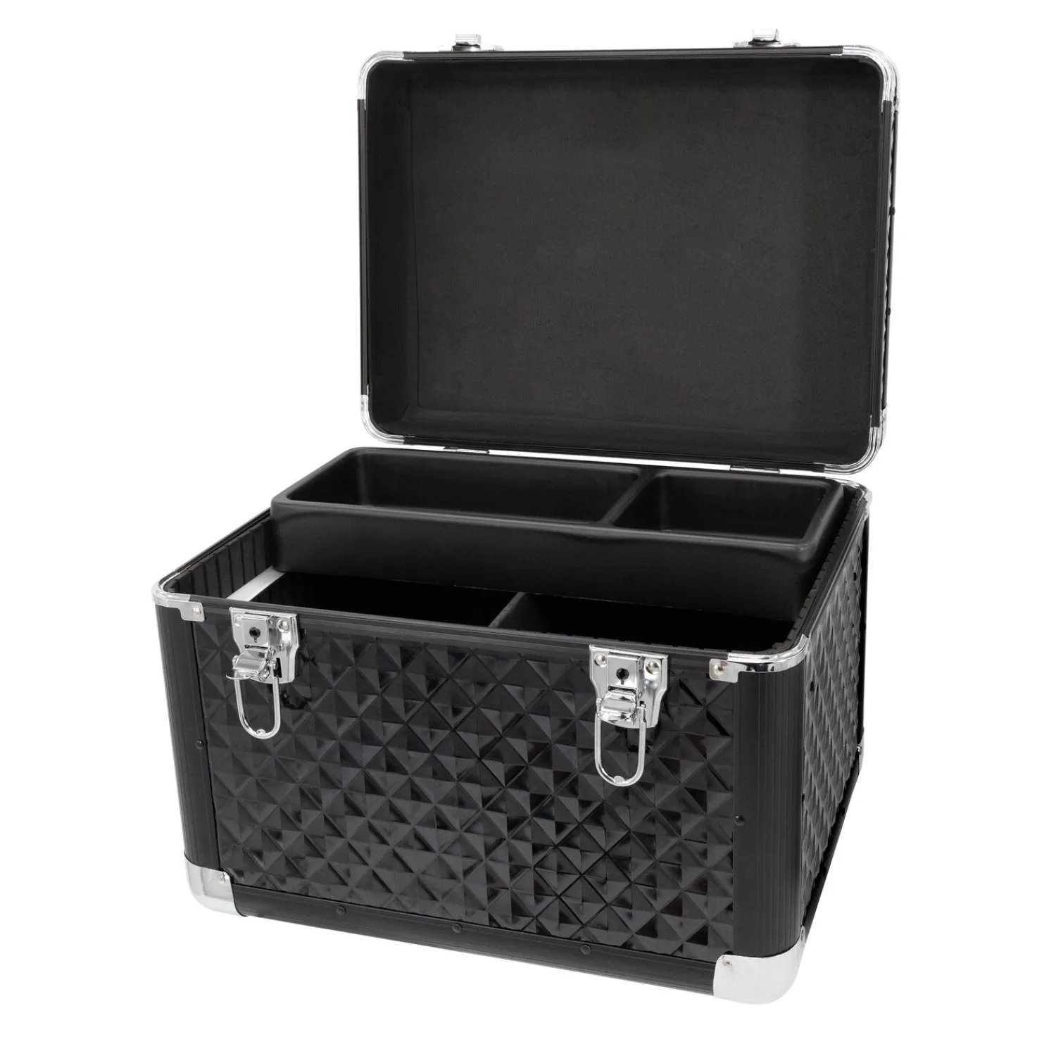 Loesdau Geschenke Für Reiter|Putzboxen<Cheval de Luxe Putzbox Los Angeles