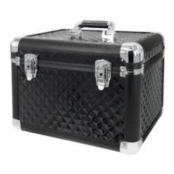 Loesdau Geschenke Für Reiter|Putzboxen<Cheval de Luxe Putzbox Los Angeles