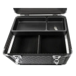Loesdau Geschenke Für Reiter|Putzboxen<Cheval de Luxe Putzbox Los Angeles