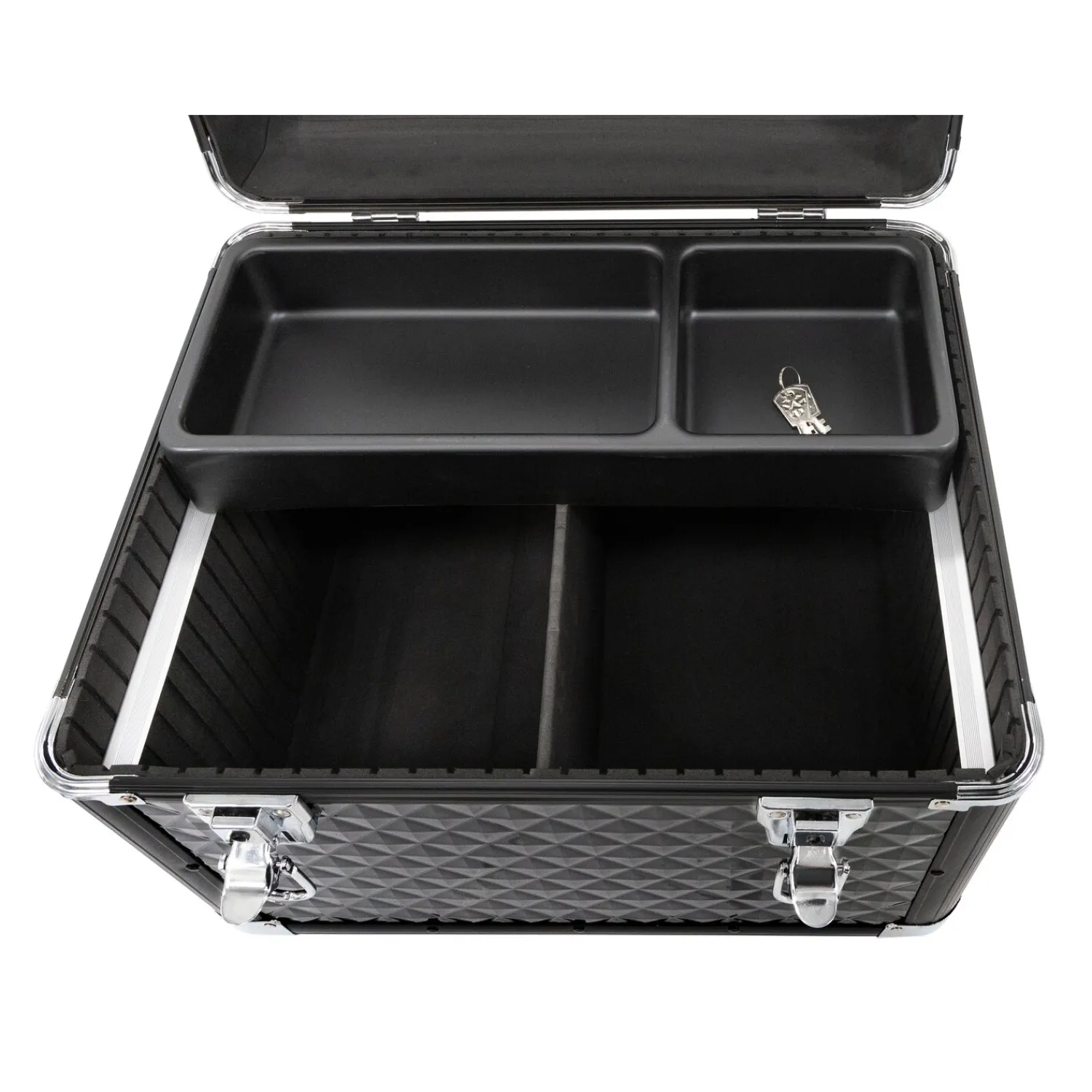 Loesdau Geschenke Für Reiter|Putzboxen<Cheval de Luxe Putzbox Los Angeles