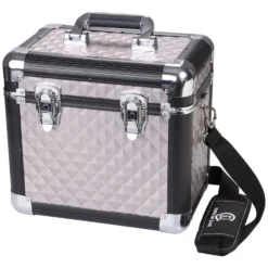 Loesdau Putzboxen<Cheval de Luxe Putzbox Mini Los Angeles