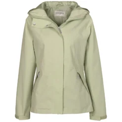 Damen Cheval de Luxe Reitjacken<Regenjacke