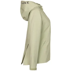 Damen Cheval de Luxe Reitjacken<Regenjacke
