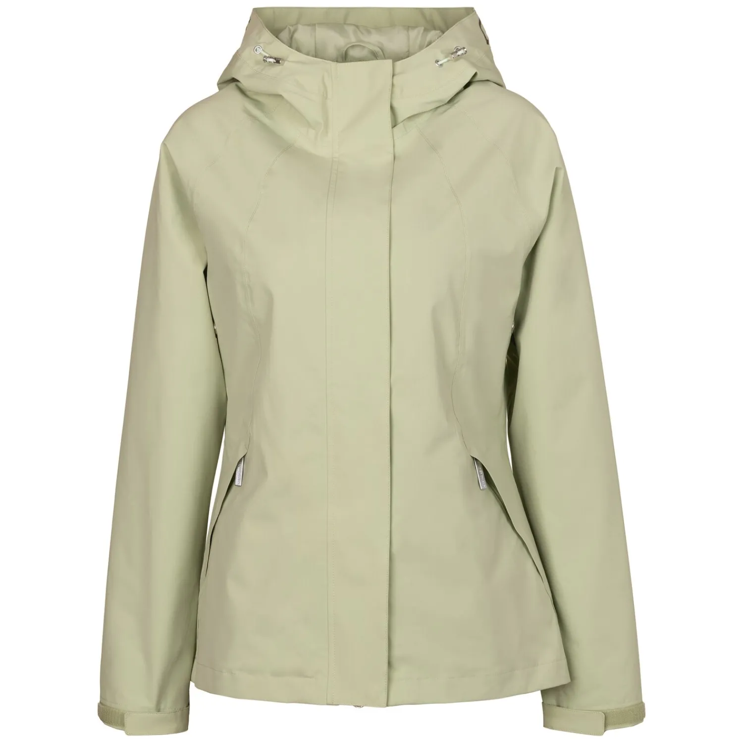 Damen Cheval de Luxe Reitjacken<Regenjacke