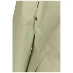 Damen Cheval de Luxe Reitjacken<Regenjacke