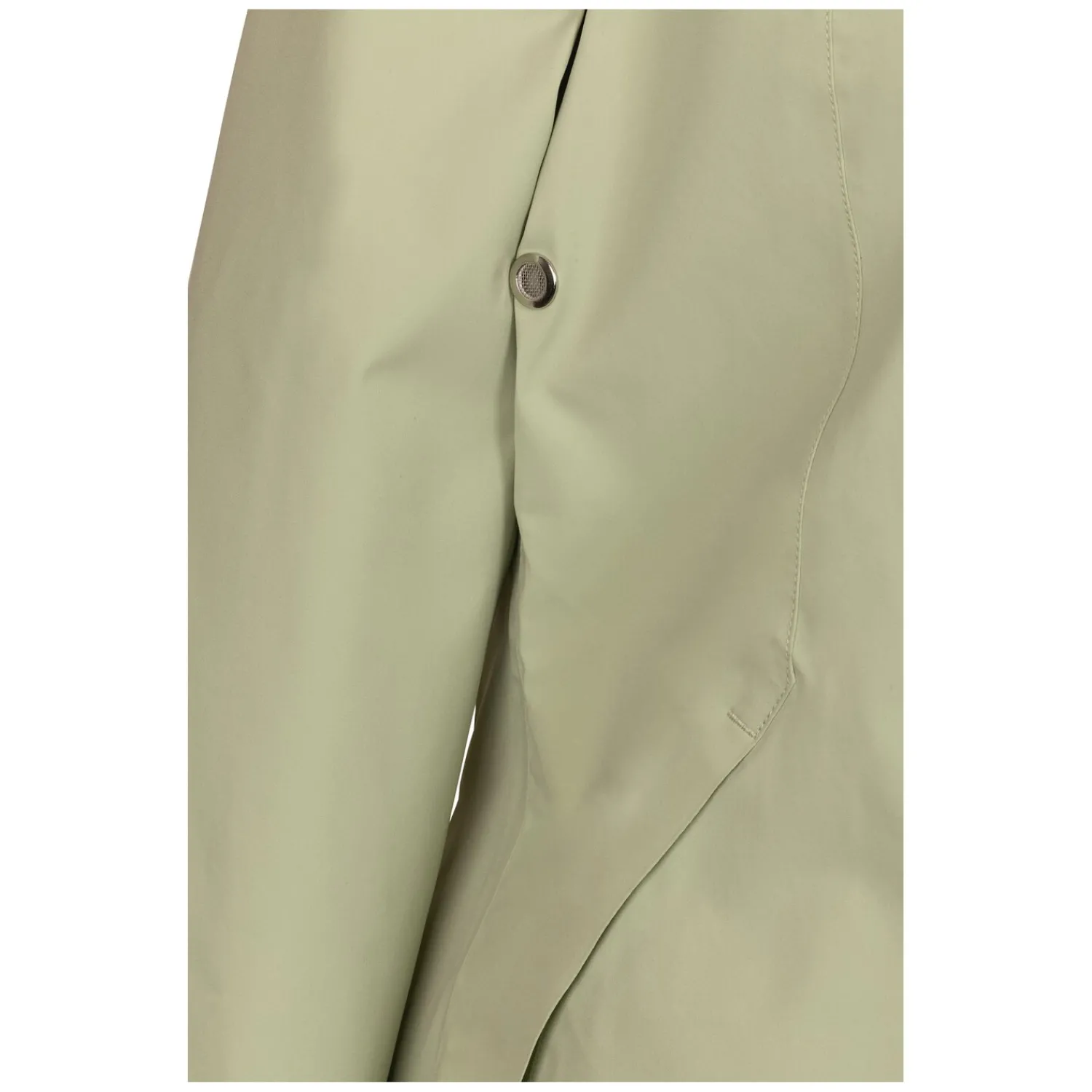 Damen Cheval de Luxe Reitjacken<Regenjacke
