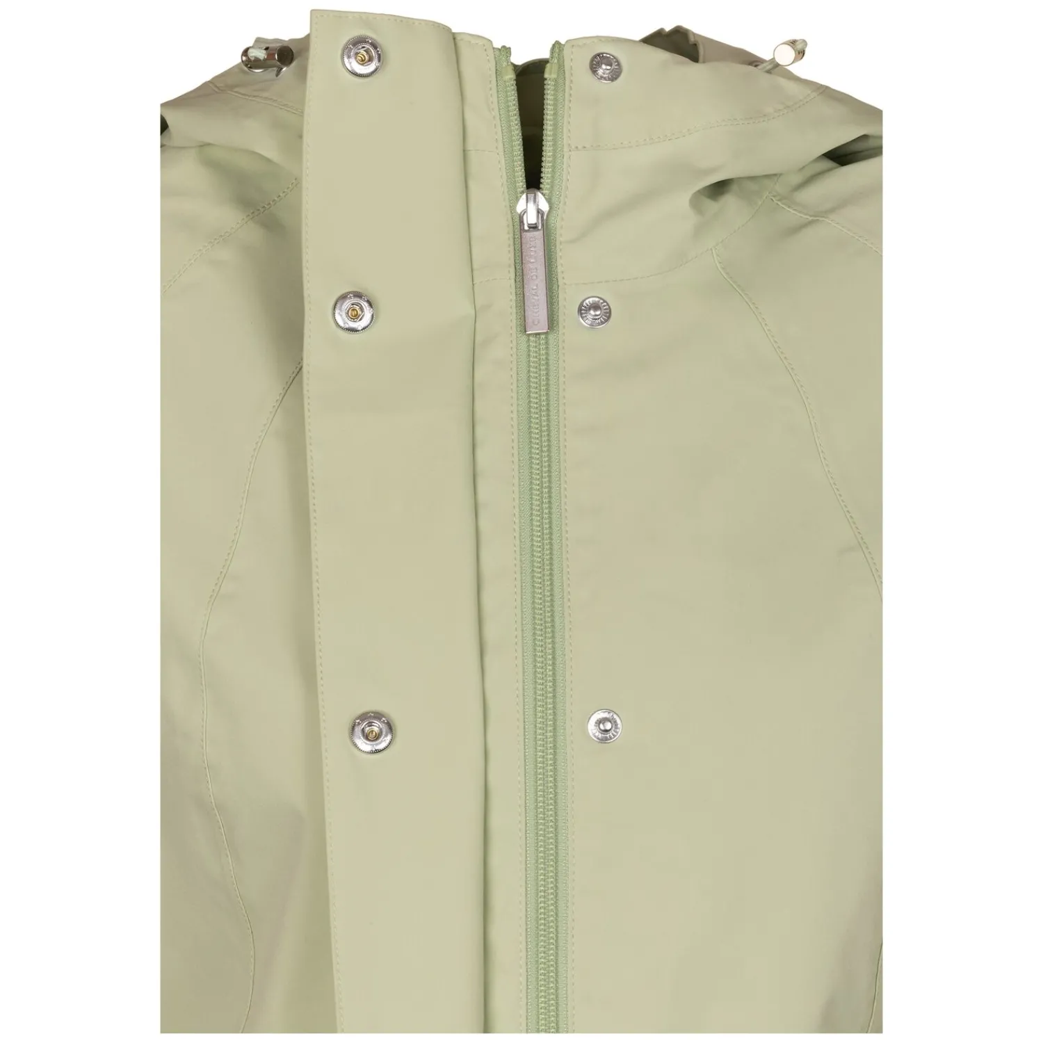 Damen Cheval de Luxe Reitjacken<Regenjacke
