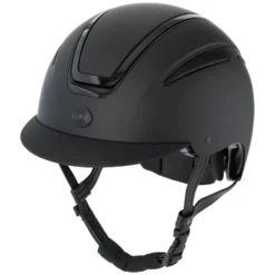 Cheval de Luxe Reithelme<Reithelm Milano