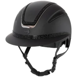 Cheval de Luxe Reithelme<Reithelm Roma