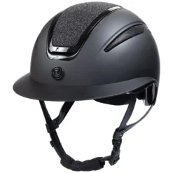 Cheval de Luxe Geschenke Für Reiter|Reithelme<Reithelm Venezia