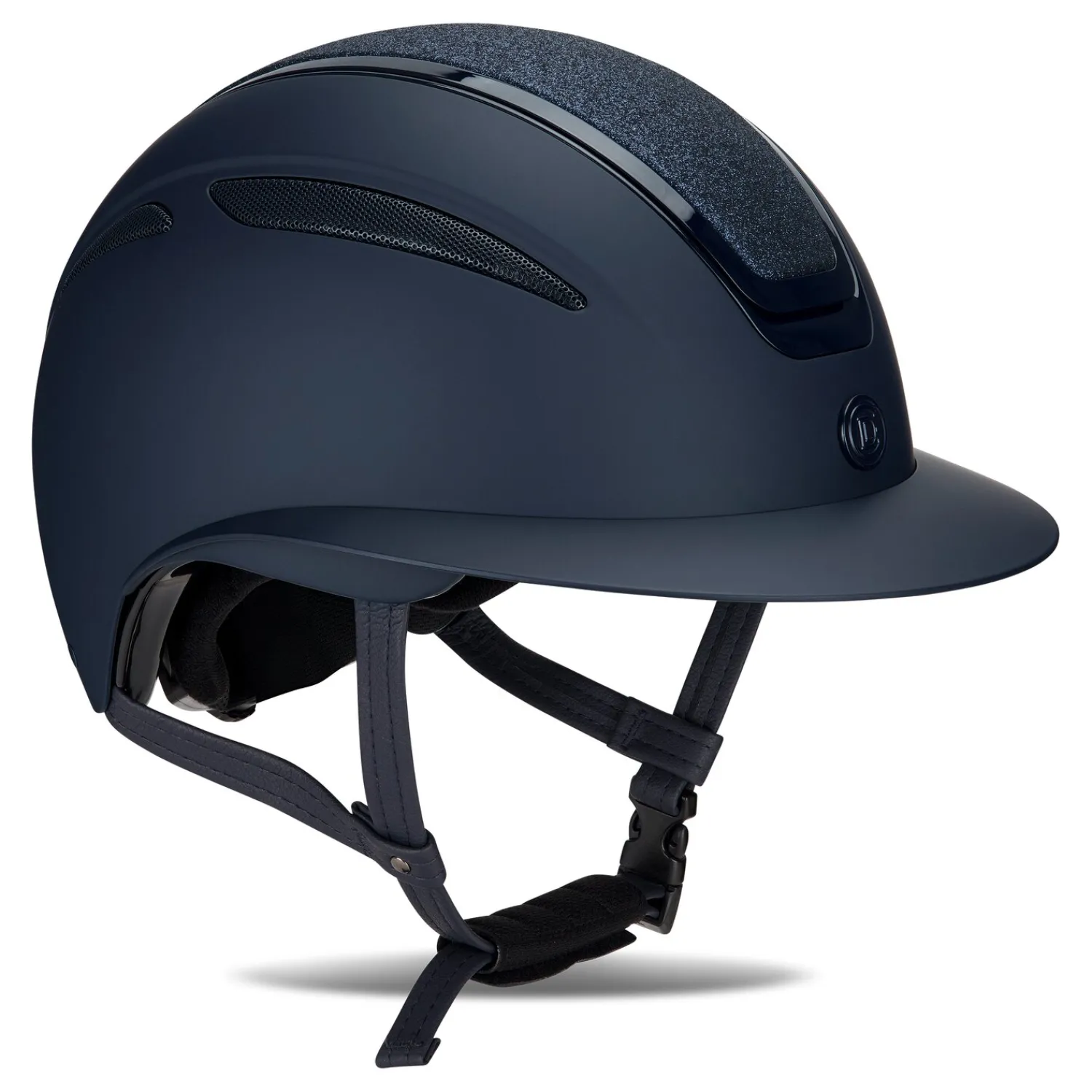 Cheval de Luxe Geschenke Für Reiter|Reithelme<Reithelm Venezia